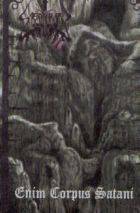 Sabathan (BOL) : Enim Corpus Satani